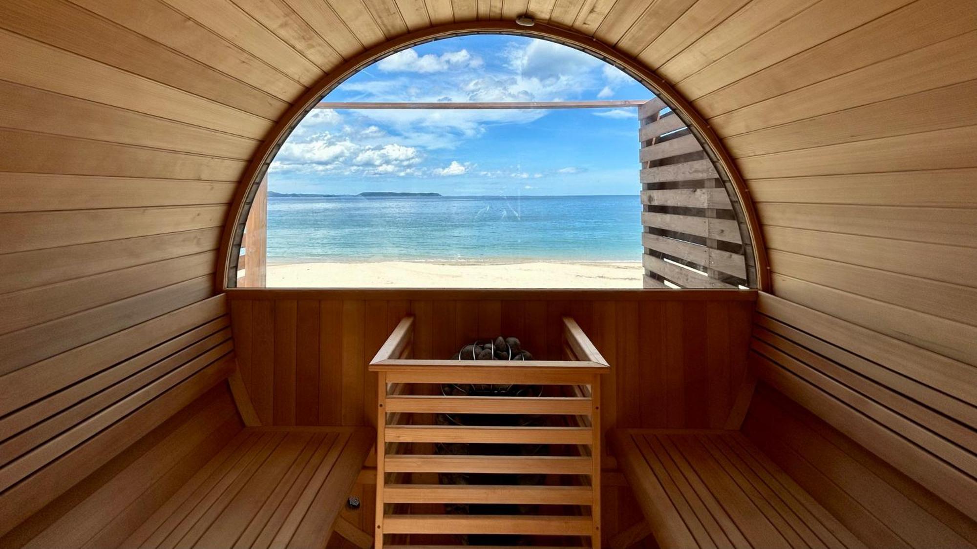 Alfacio Resort Stay Itoshima المظهر الخارجي الصورة