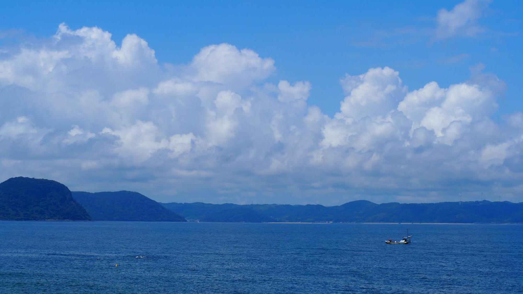 Alfacio Resort Stay Itoshima المظهر الخارجي الصورة