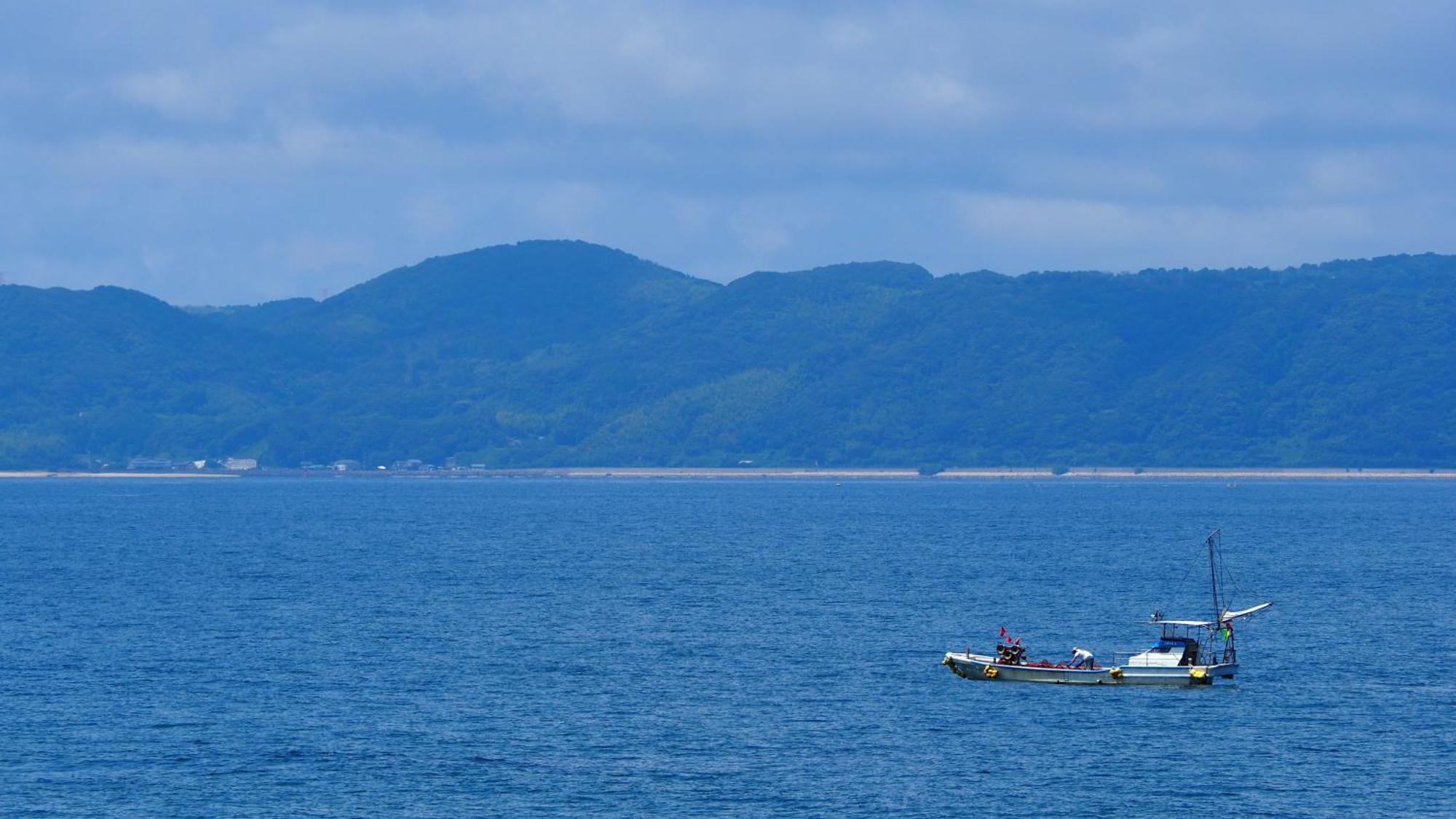 Alfacio Resort Stay Itoshima المظهر الخارجي الصورة